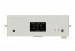 Hotone AP-30WH PULZE Bluetooth White - Wzmacniacz gitarowy - Galeria zdjęcie 3