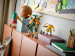 LEGO NINJAGO 71794-09.jpg
