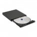 QOLTEC NAGRYWARKA DVD-RW ZEWNĘTRZNA - Galeria zdjęcie 5