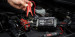 Noco GENIUS5EU 5A Battery Charger Prostownik - Galeria zdjęcie 6