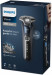 Golarka PHILIPS series 5000 S5885/10 - Galeria zdjęcie 7