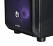 Komputer Actina PB Endorfy 7500F/32GB/2TB/RTX5070/750W - Galeria zdjęcie 5