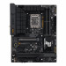 Płyta główna ASUS TUF GAMING H770-PRO WIFI - Galeria zdjęcie 1