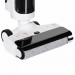 Bezprzewodowy odkurzacz do pracy na mokro i sucho Xiaomi Trueclean W20 Wet Dry Vacuum - Galeria zdjęcie 8