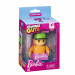 STUMBLE GUYS x BARBIE ACTION FIGURE 11,5 CM - STUMBLE GUY BARBIE - Galeria zdjęcie 1
