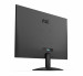 Monitor AOC LED 23.8" 24B35HM2 100Hz - Galeria zdjęcie 7