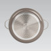 Garnek z pokrywką 20 cm 2,3L MAESTRO MR-4009-20 - Galeria zdjęcie 6