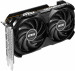 Karta graficzna MSI GeForce RTX 4060 8GB VENTUS 2X BLACK OC - Galeria zdjęcie 4