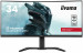 MONITOR IIYAMA LED 34" GCB3481WQSU-B1 180Hz - Galeria zdjęcie 9