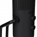 NZXT MIKROFON NZXT CAPSULE CZARNY USB-C - Galeria zdjęcie 5