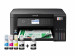 Urządzenie wielofunkcyjne 3w1 Epson EcoTank L6260 - Galeria zdjęcie 19