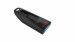 Pendrive Sandisk CRUZER ULTRA 64GB USB 3.0 80MB/S - Galeria zdjęcie 2