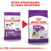 ROYAL CANIN SHN Giant Adult - sucha karma dla psa dorosłego - 15 kg - Galeria zdjęcie 9