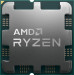 Procesor AMD Ryzen 5 7500F Tray - Galeria zdjęcie 1
