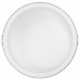 Plafon LED Activejet AJE-TRAVIATA 36W - Galeria zdjęcie 3