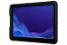 Tablet Samsung Galaxy Active 4 Pro (T636B) 10.1 5G Enterprise Edition 6/128GB Black - Galeria zdjęcie 6