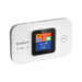 REBEL MODEM-MIFI ROUTER 4G LTE - Galeria zdjęcie 7