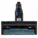 Odkurzacz Samsung Jet 85 Complete VS20C8524TB/GE - Galeria zdjęcie 18