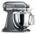 Robot kuchenny KitchenAid Artisan 5KSM175PSEMS (300W) - Galeria zdjęcie 1