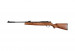 Wiatrówka Hatsan 95 STG Vortex 5,5 mm (053-189) - Galeria zdjęcie 2