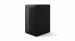 Soundbar LG S60T Czarny 3.1 340W - Galeria zdjęcie 8
