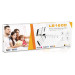 LIBOX ANTENA KIERUNKOWA DVB-T LB1600 Z FILREM LTE - Galeria zdjęcie 3