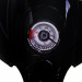 AGDAQPDZF0008_4.jpg