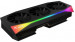 Karta graf. XFX Mercury RX 9070XT OC GAM E RGB 16GB - Galeria zdjęcie 3