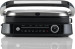 Grill elektryczny kontaktowy GORENJE GCG2100S 2100W - Galeria zdjęcie 2