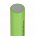 GREEN CELL OGNIWA 18650 20X 3.7V 2900MAH - Galeria zdjęcie 3
