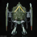1/100 FULL MECHANICS GAT-X252 FORBIDDEN GUNDAM - Galeria zdjęcie 10