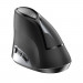 pol_pl_Bezprzewodowa-mysz-pionowa-Inphic-M80-2-4G-czarna-22884_4.jpg