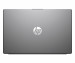HP 250 G10 Ultra 5 120U 15.6"FHD SVA 250nits AG 16GB DDR4 SSD512 Iris Xe Graphics Cam720p 41Wh Win11 2Y - Galeria zdjęcie 5