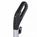 Parownica KARCHER SC 2 Upright - 1.513-500.0 - Galeria zdjęcie 5