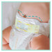08001841104836_81765756_ECOMMERCECONTENT_SECONDARYIMAGE_LEFT_CENTER_1_Pampers.jpg