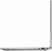 HP ZBook Firefly 14 G10 i7-1365U 14"WUXGA 1000nits Matt Sure View 16GB DDR5 5200 SSD1TB NVIDIA RTX A500_4GB W11Pro 3Y OnSite - Galeria zdjęcie 5