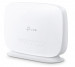 Router TP-Link Archer MR505 - Galeria zdjęcie 1