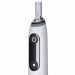 Szczoteczka Oral-B iO Series 10 Stardust White - Galeria zdjęcie 5