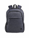 Plecak HP Prelude Pro do notebooka 15,6" szary 4Z513AA - Galeria zdjęcie 1