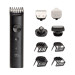 Xiaomi Grooming Kit Pro - Galeria zdjęcie 5
