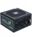 Chieftec zasilacz serii ECO GPE-700S, 700W Box - Galeria zdjęcie 2