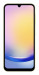 Samsung Galaxy A25 (A256) 5G ds 8/256GB Yellow - Galeria zdjęcie 2