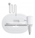 Parownica do ubrań Xiaomi Standing Garment Steamer - Galeria zdjęcie 3