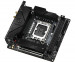Płyta główna ASRock Z790I LIGHTNING WIFI - Galeria zdjęcie 2