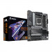 Płyta główna Gigabyte B650 AORUS ELITE AX V2 - Galeria zdjęcie 1