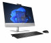 HP EliteOne 870 G9 AiO TS i5-13500 27"QHD Touch IPS 250nits AG 16GB DDR5 SSD512 UHD 770 W11Pro 3Y OnSite - Galeria zdjęcie 2