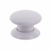 FIBARO Przycisk zdalnego sterowania Home Kit FGBHPB-101-1 - Galeria zdjęcie 3