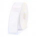 Etykiety termiczne Niimbot RP12*30-210White - Galeria zdjęcie 1
