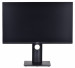 MONITOR DELL LED 24" P2419H (GRADE A) UŻYWANY - Galeria zdjęcie 1