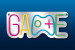 Neon LED Activejet AJE-NEON GAME - Galeria zdjęcie 1